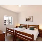 Apartment Apartment Moni Cabanas De Tavira Algarve *