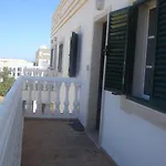 Apartman Moni De Tavira Algarve *