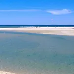 Moni De Tavira Algarve