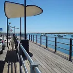 Moni De Tavira Algarve * 卡巴纳斯·德·塔维拉