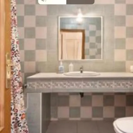 Moni De Tavira Algarve