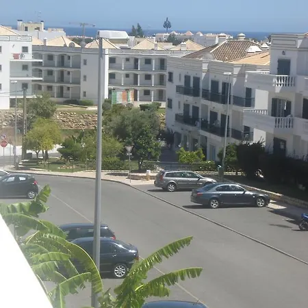 Moni De Tavira Algarve * Cabanas De Tavira