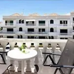 Lägenhet Apartment Moni Cabanas De Tavira Algarve