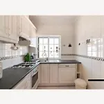 Apartment Moni Cabanas De Tavira Algarve